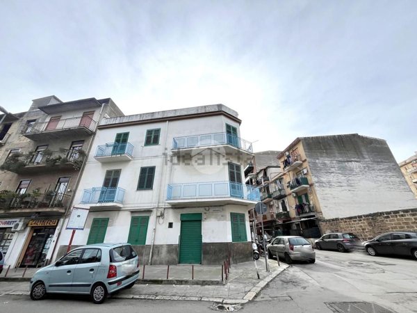 immagine annuncio 0 di 1