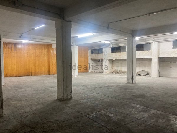 loft in vendita a Palermo