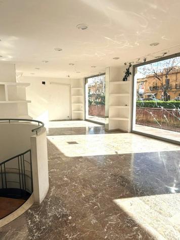 pentavano in vendita a Palermo in zona Libertà