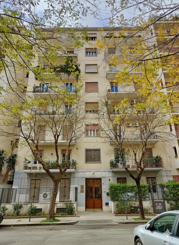 casa indipendente in vendita a Palermo