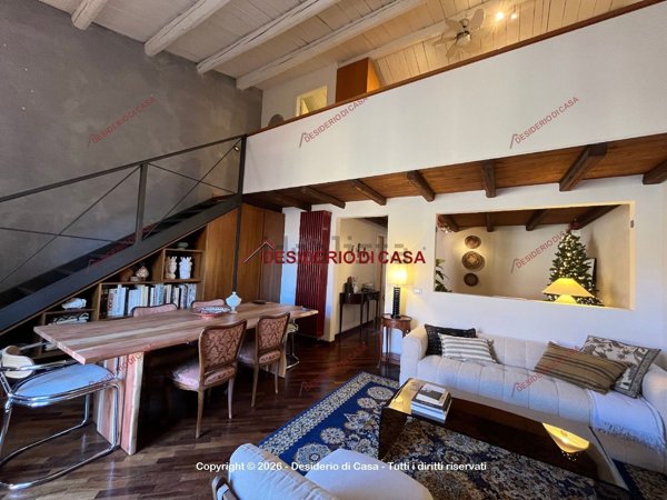 appartamento in vendita a Palermo in zona Centro storico