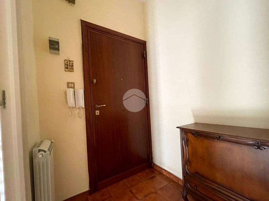 appartamento in vendita a Palermo in zona Boccadifalco