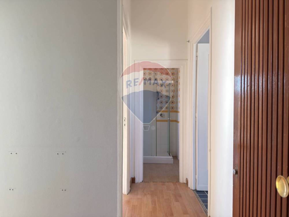 appartamento in vendita a Palermo in zona Malaspina/Palagonia