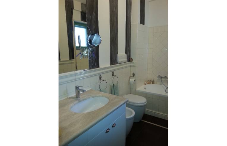 appartamento in vendita a Palermo in zona Boccadifalco