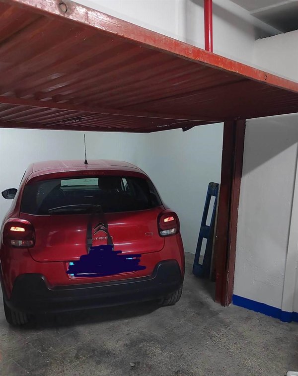 ufficio in vendita a Palermo in zona Libertà