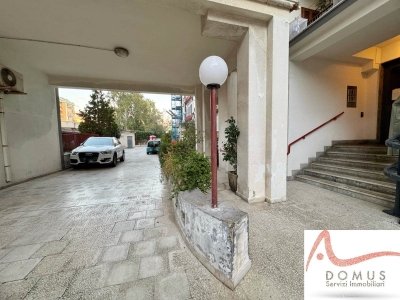 ufficio in vendita a Palermo in zona Malaspina/Palagonia