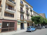 trivano in vendita a Palermo in zona Centro storico