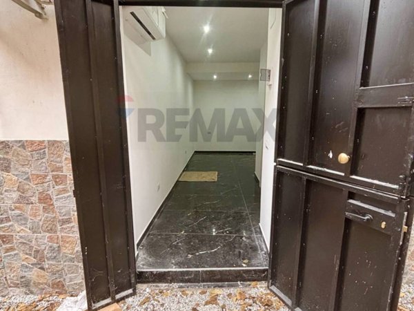 appartamento in vendita a Palermo in zona Centro storico