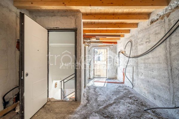 appartamento in vendita a Palermo in zona Libertà