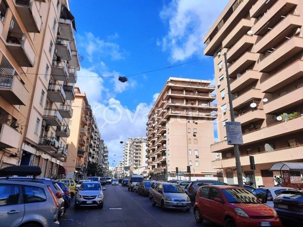 quadrivano in vendita a Palermo in zona Libertà