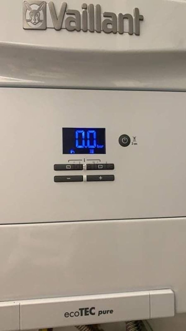 appartamento in vendita a Palermo in zona Montegrappa / Santa Rosalia