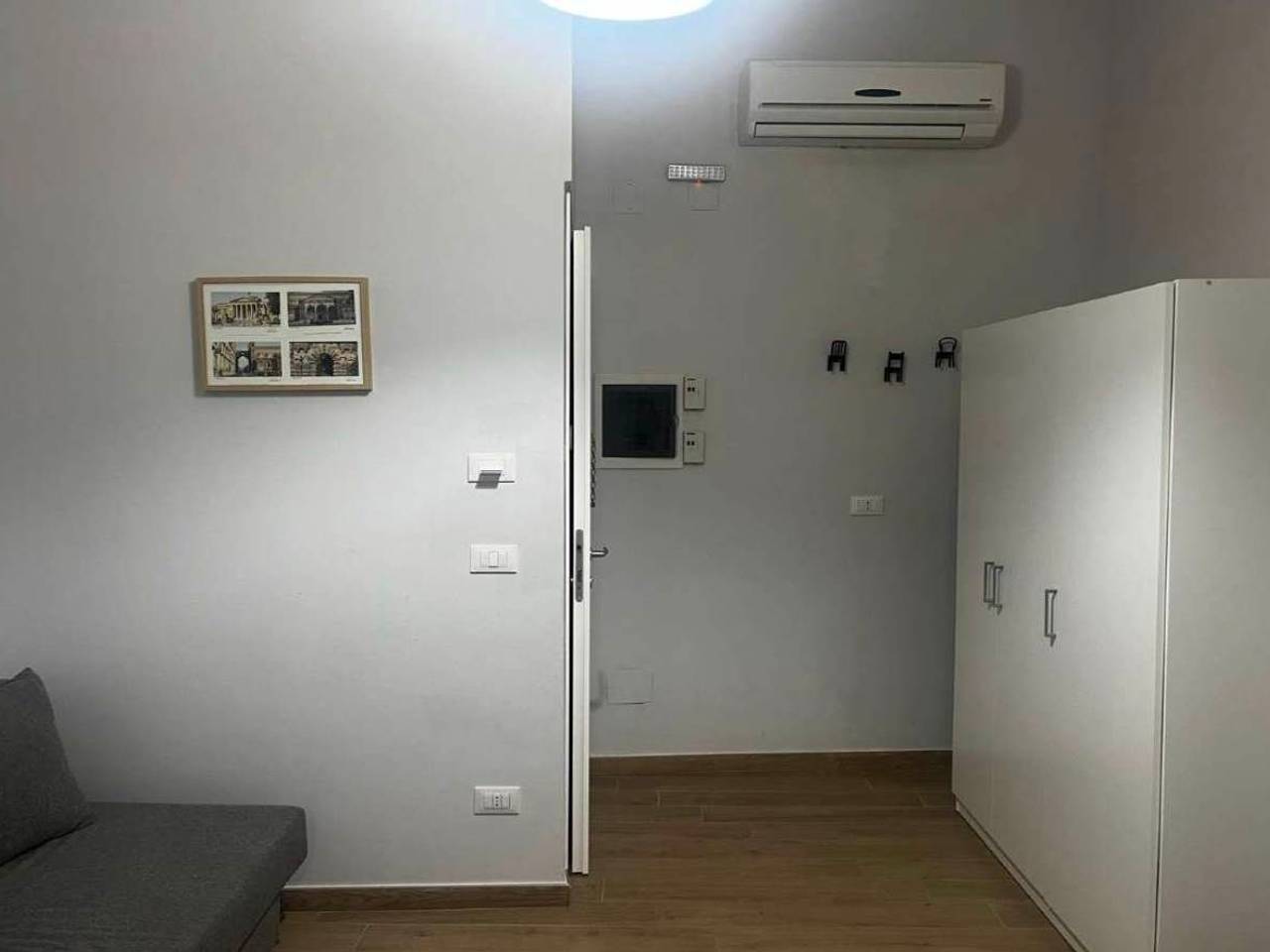 appartamento in vendita a Palermo in zona Centro storico