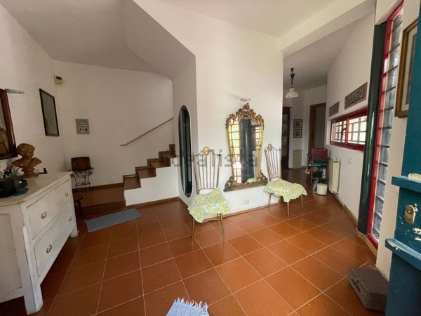 casa indipendente in vendita a Palermo