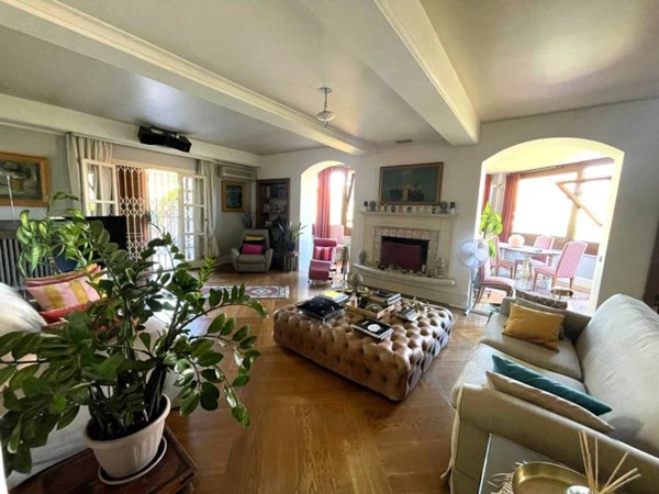 casa indipendente in vendita a Palermo in zona Mondello