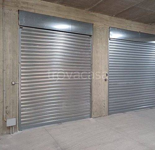 appartamento in vendita a Palermo in zona Montepellegrino