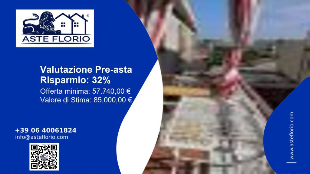 appartamento in vendita a Palermo in zona Ciaculli