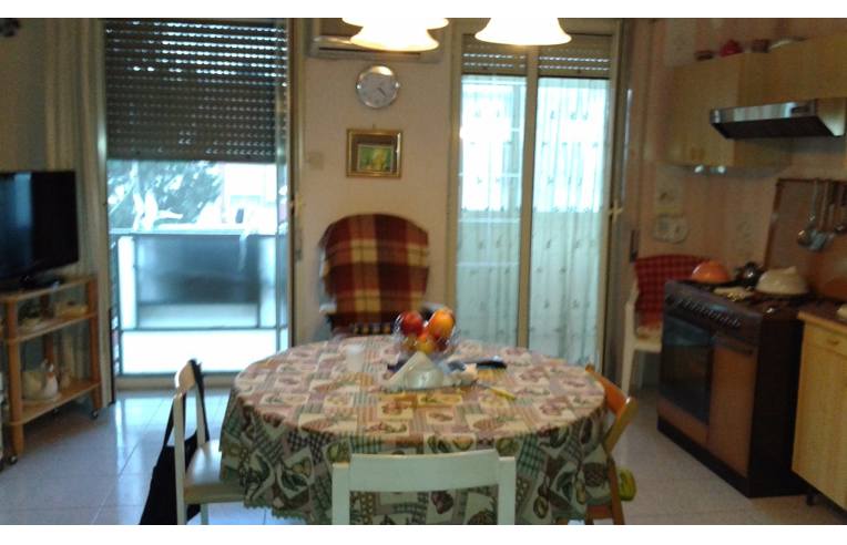 appartamento in vendita a Palermo in zona ZEN