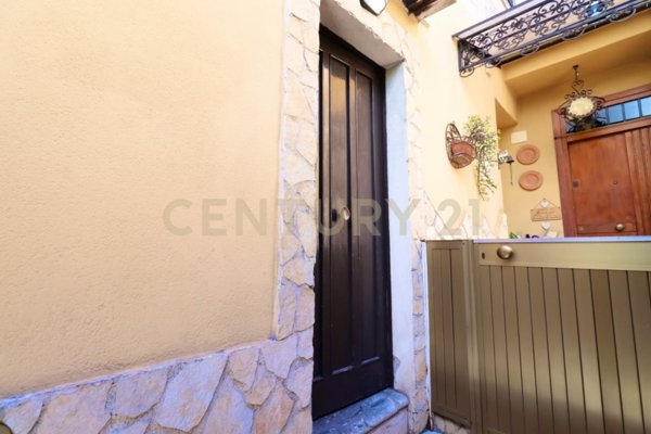 appartamento in vendita a Palermo in zona Calatafimi / Cuba