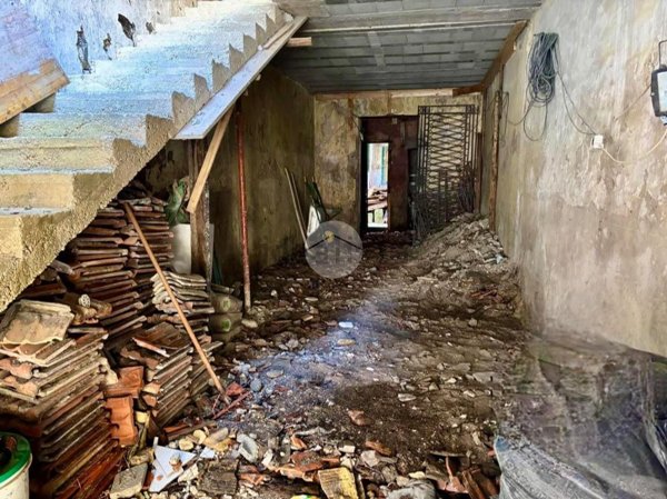 appartamento in vendita a Palermo in zona Noce