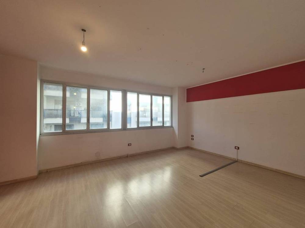 ufficio in vendita a Palermo