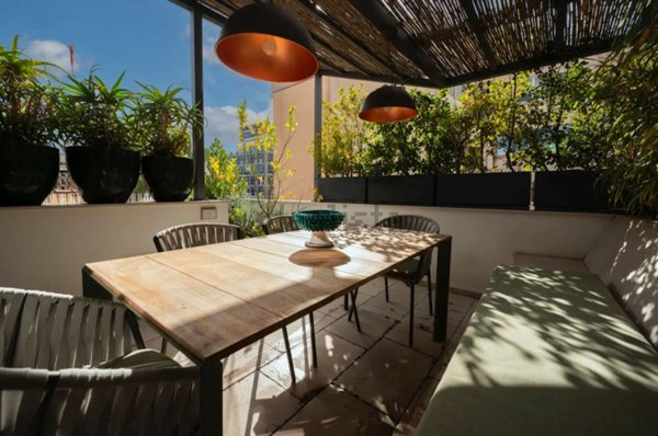 immagine annuncio 0 di 1