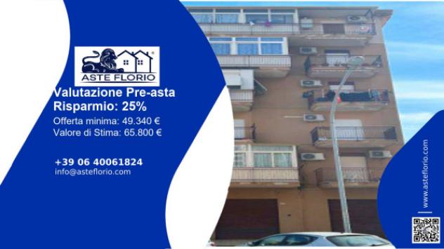 terreno edificabile in vendita a Palermo