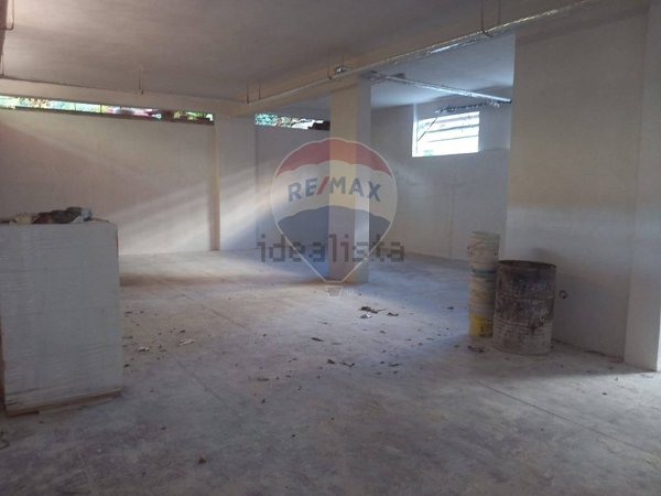 negozio in vendita a Palermo