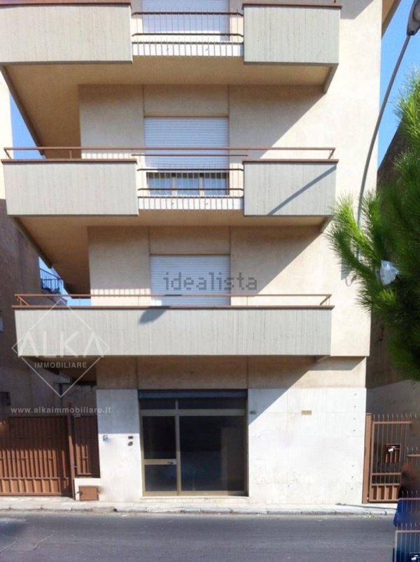 casa indipendente in vendita a Palermo in zona Calatafimi / Cuba