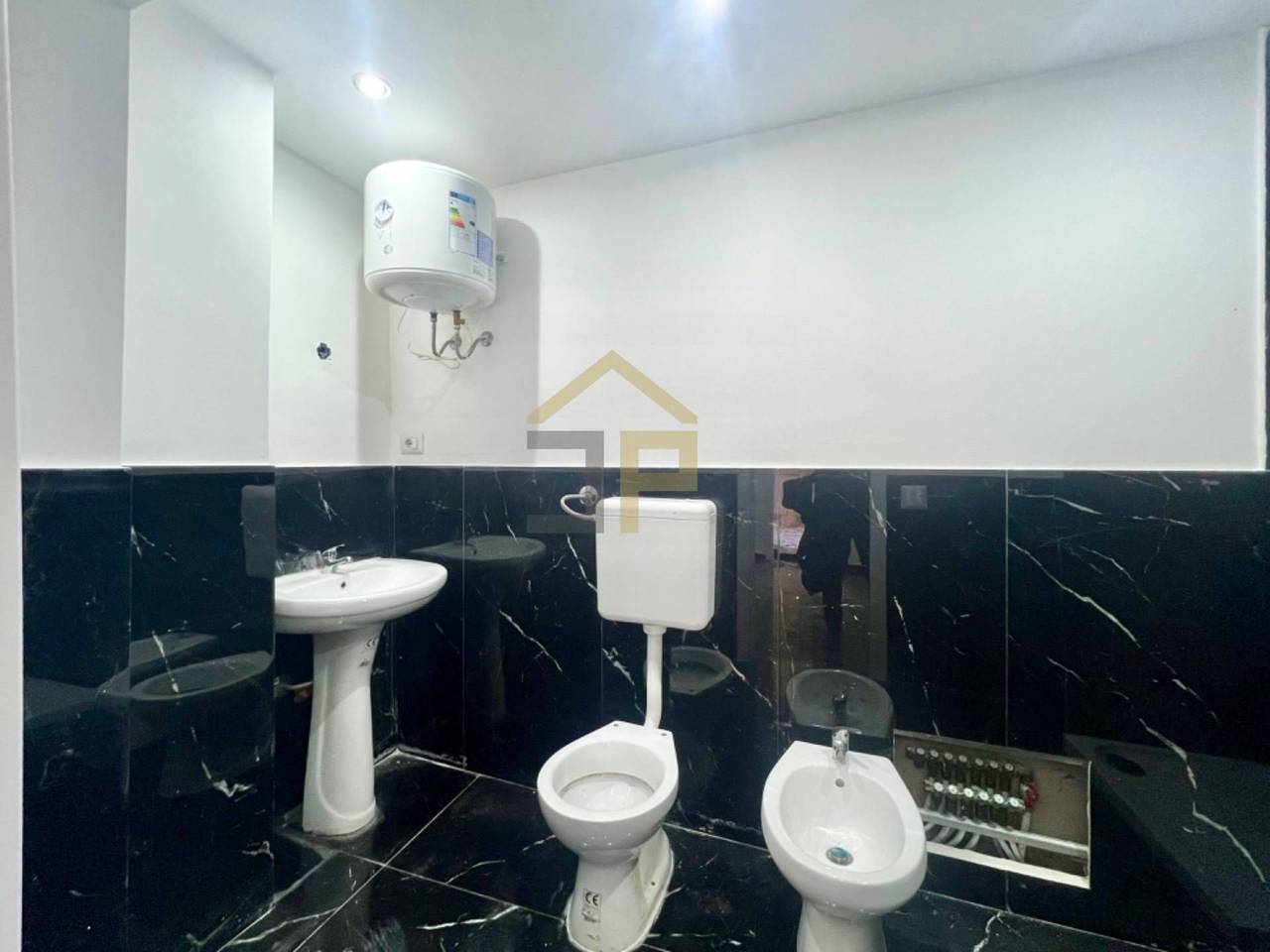 monolocale in vendita a Palermo in zona Centro storico