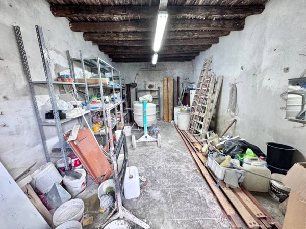 casa indipendente in vendita a Palermo in zona Cruillas