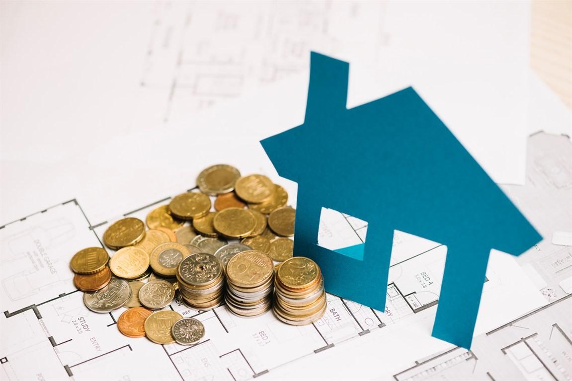 locale commerciale in vendita a Palermo