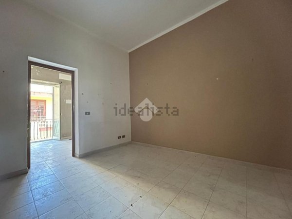 negozio in vendita a Palermo in zona Chiavelli