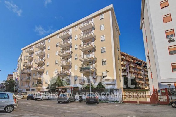 appartamento in vendita a Palermo in zona Centro storico