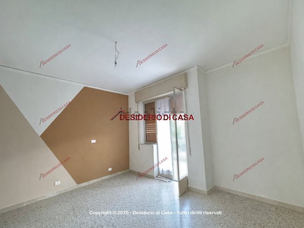 appartamento in vendita a Palermo in zona Borgo Nuovo