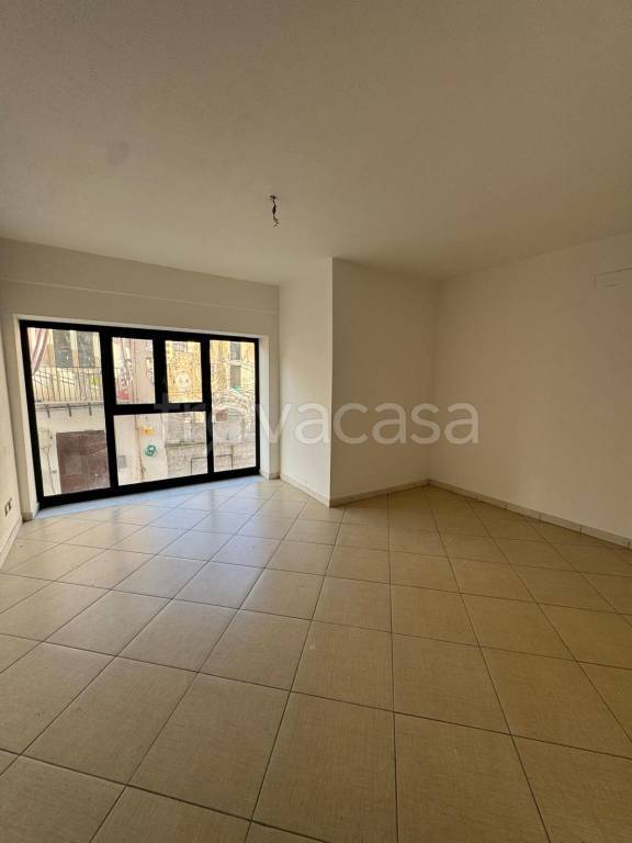 ufficio in vendita a Palermo in zona Politeama