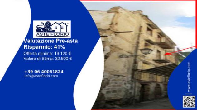 terreno edificabile in vendita a Palermo