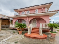 casa indipendente in vendita a Palermo in zona Centro storico