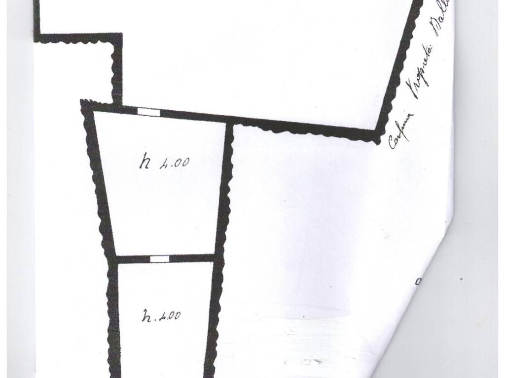 negozio in vendita a Palermo in zona Centro storico