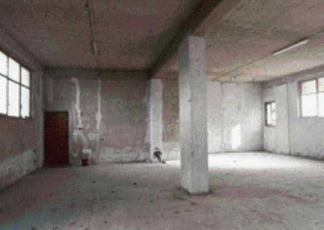 pentavano in vendita a Palermo in zona Croceverde