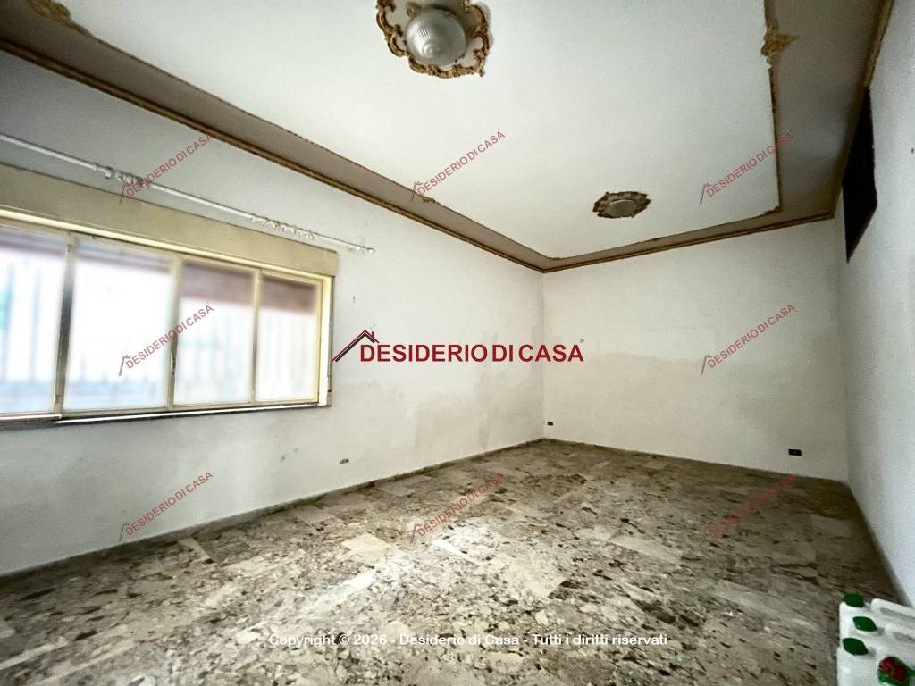 appartamento in vendita a Palermo in zona Calatafimi / Cuba