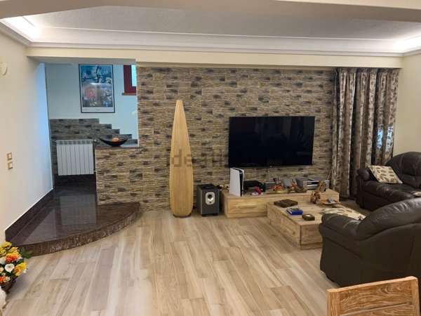 casa indipendente in vendita a Palermo