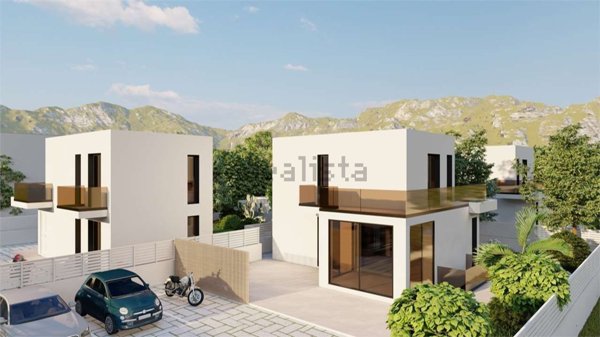 casa indipendente in vendita a Palermo in zona Partanna