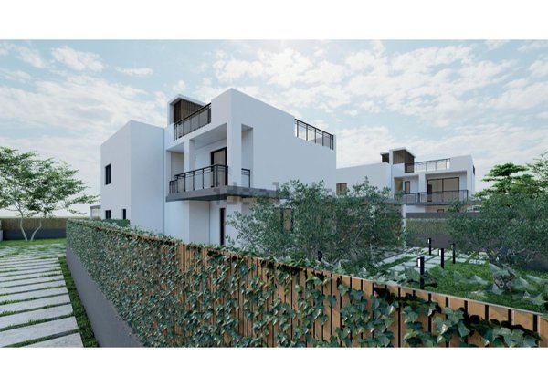 casa indipendente in vendita a Palermo