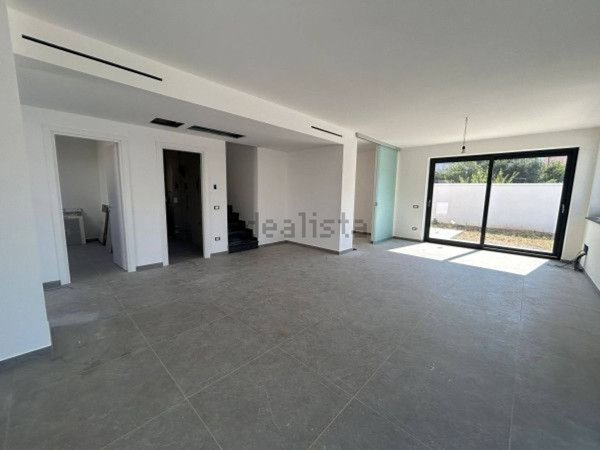 casa indipendente in vendita a Palermo in zona Partanna