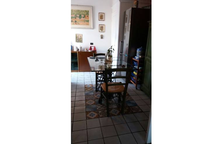 appartamento in vendita a Palermo in zona Centro storico