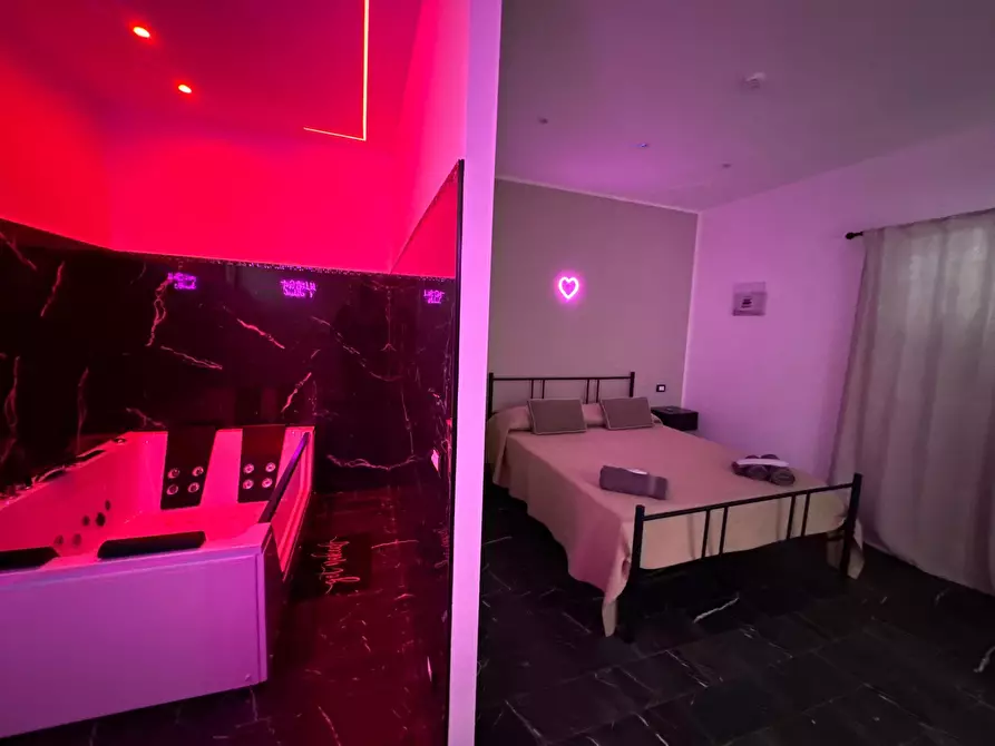 appartamento in vendita a Palermo in zona Centro storico