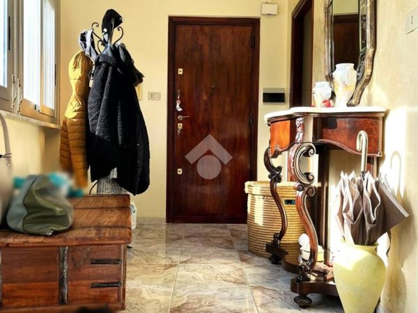 appartamento in vendita a Palermo in zona Calatafimi / Cuba