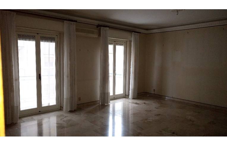 appartamento in vendita a Palermo in zona Oreto