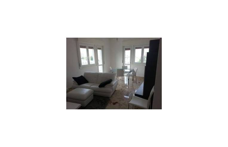 appartamento in vendita a Palermo in zona Calatafimi / Cuba