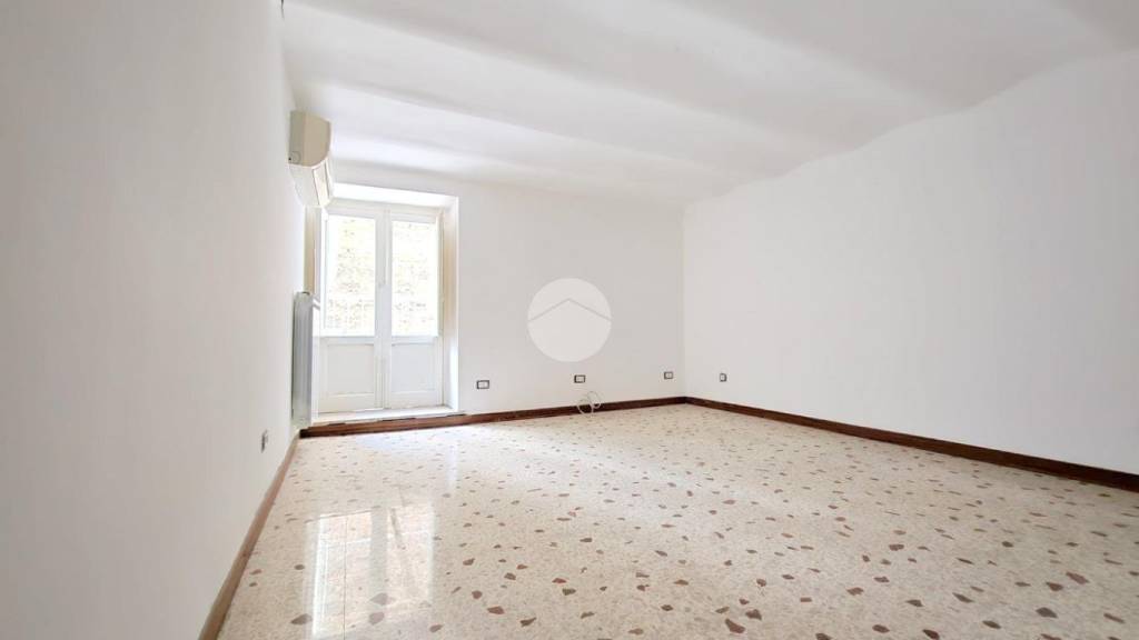 appartamento in vendita a Palermo in zona Libertà